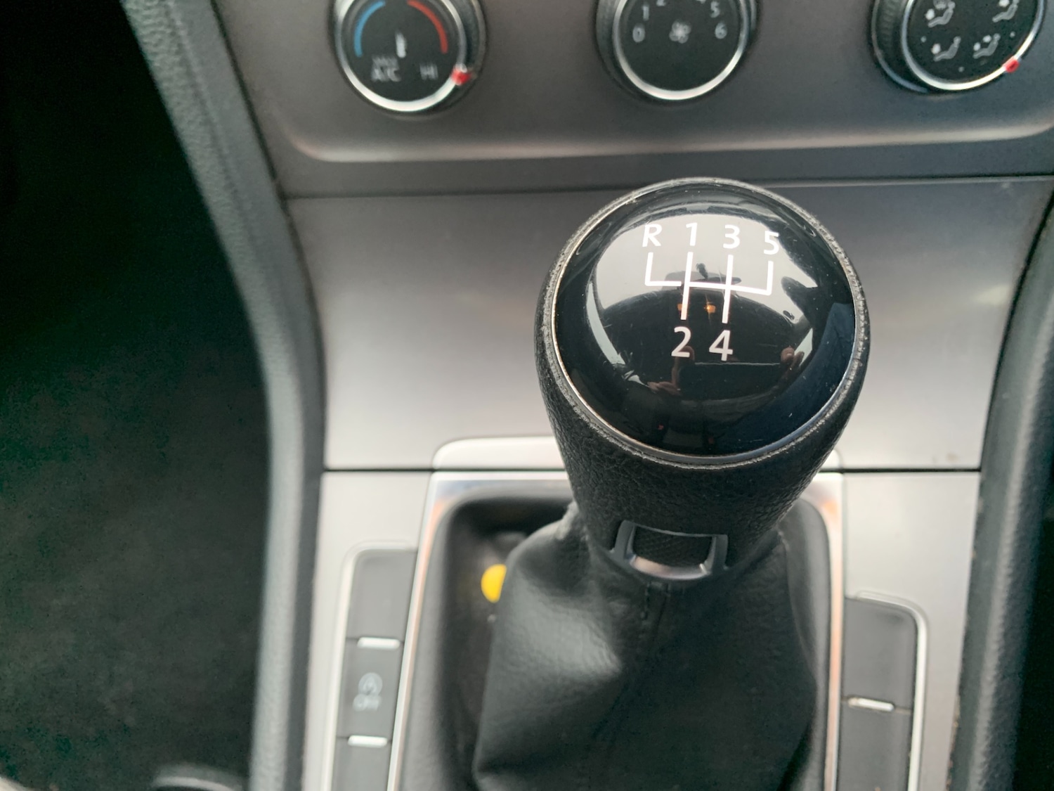 Used Volkswagen Golf 2013 for sale - 77336674: Photo 13