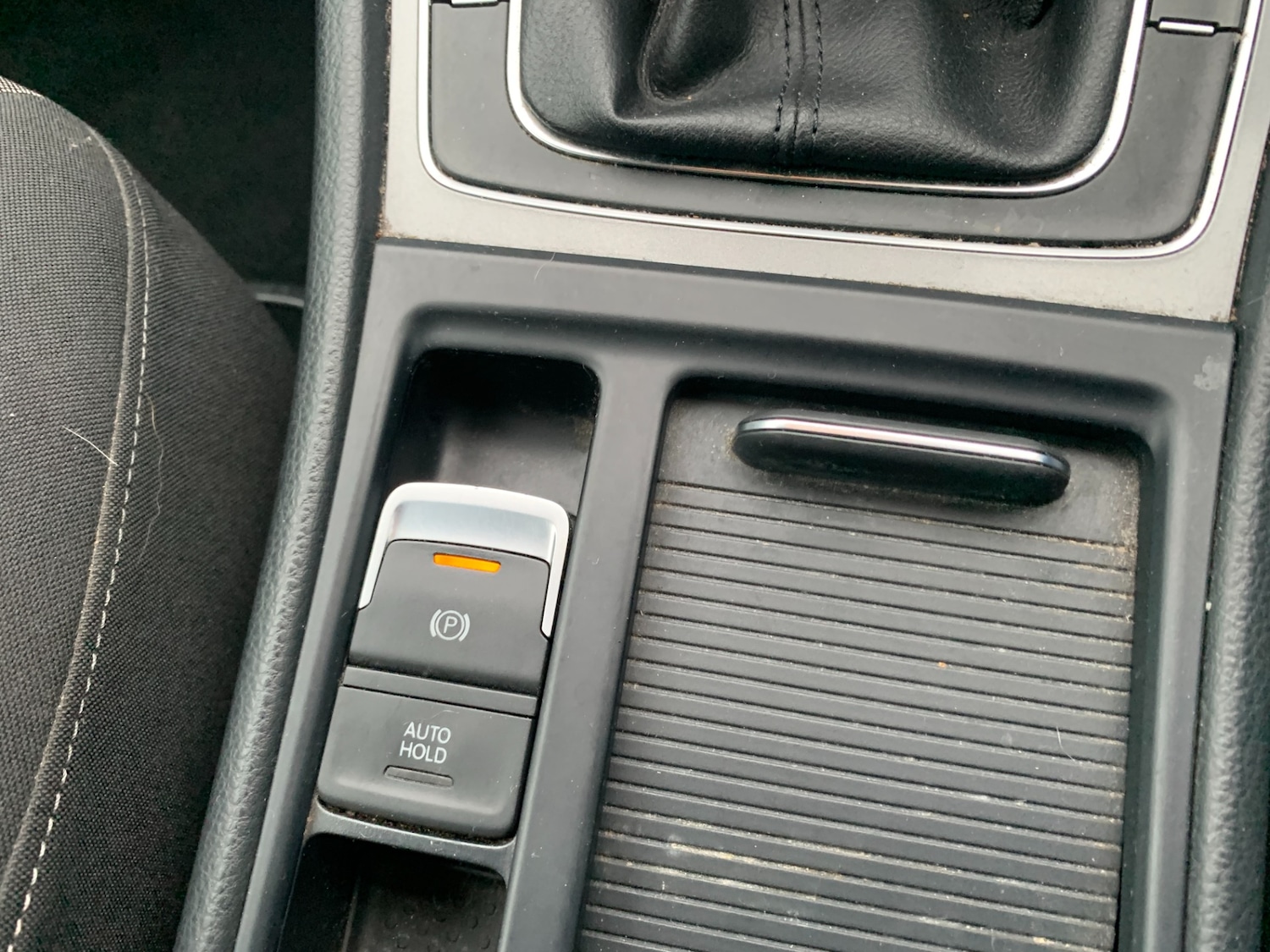 Used Volkswagen Golf 2013 for sale - 77336674: Photo 14