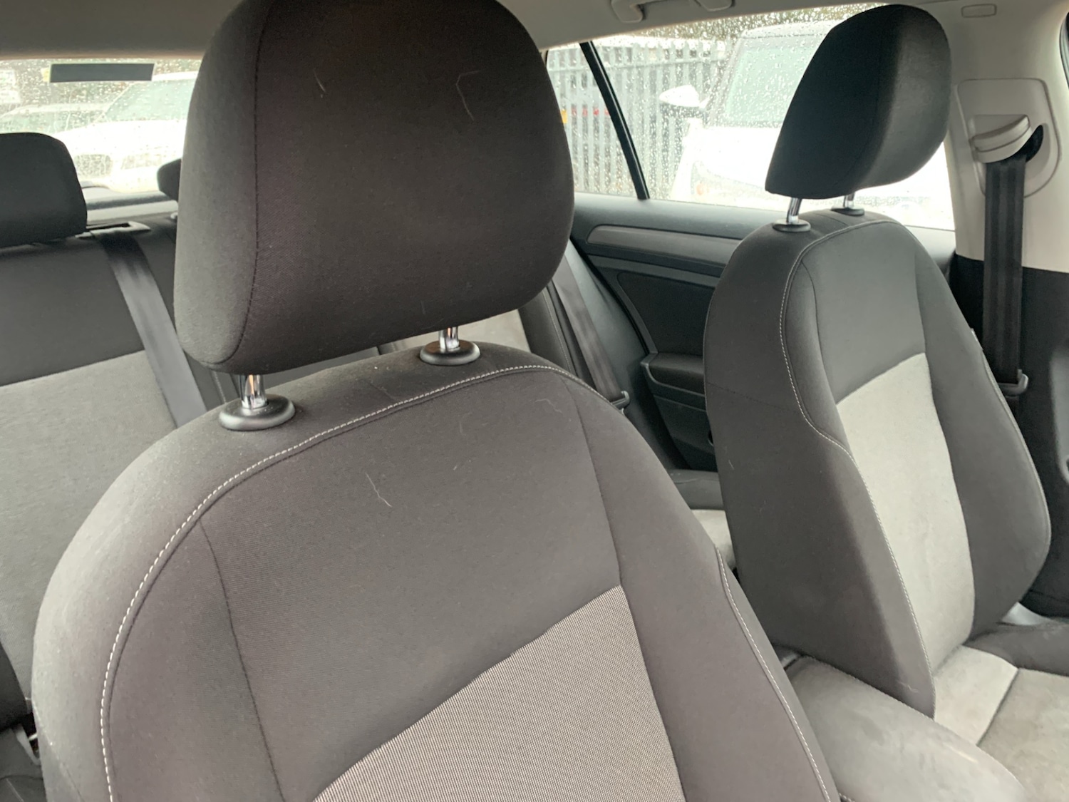 Used Volkswagen Golf 2013 for sale - 77336674: Photo 18