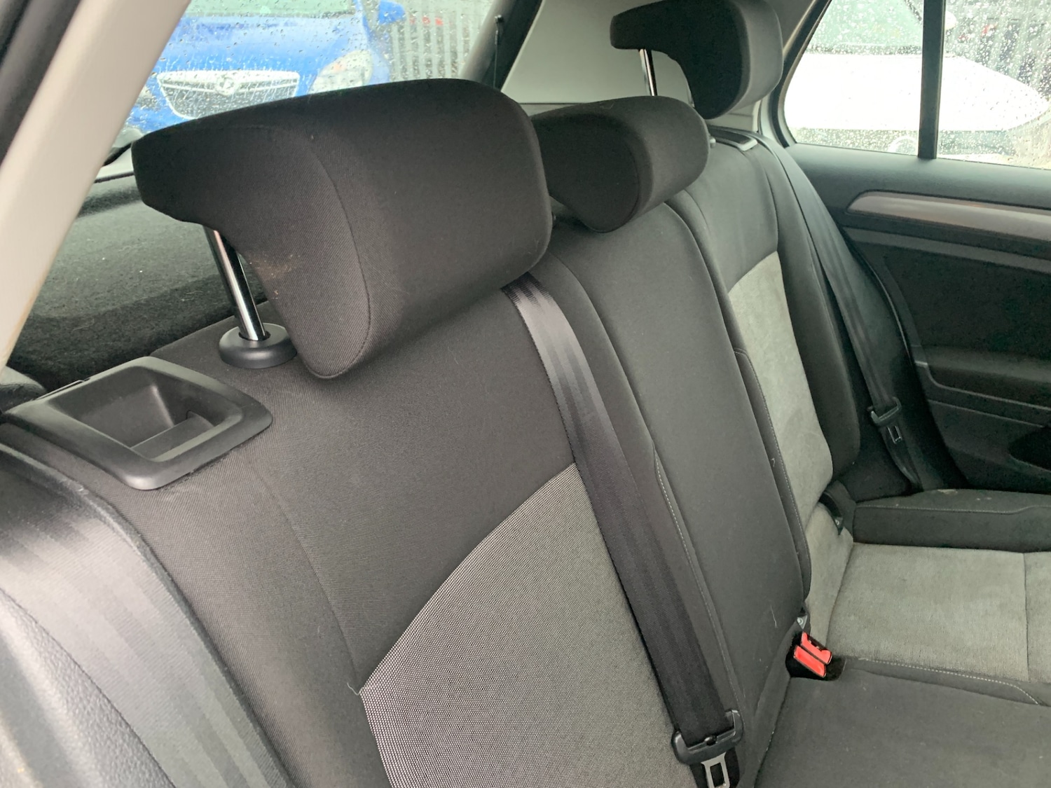 Used Volkswagen Golf 2013 for sale - 77336674: Photo 19