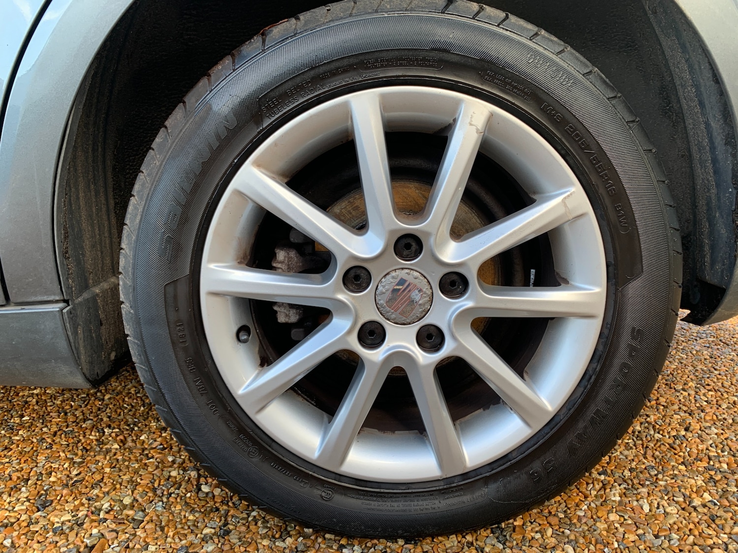 Used SEAT Altea XL 2013 for sale - 77223028: Photo 10