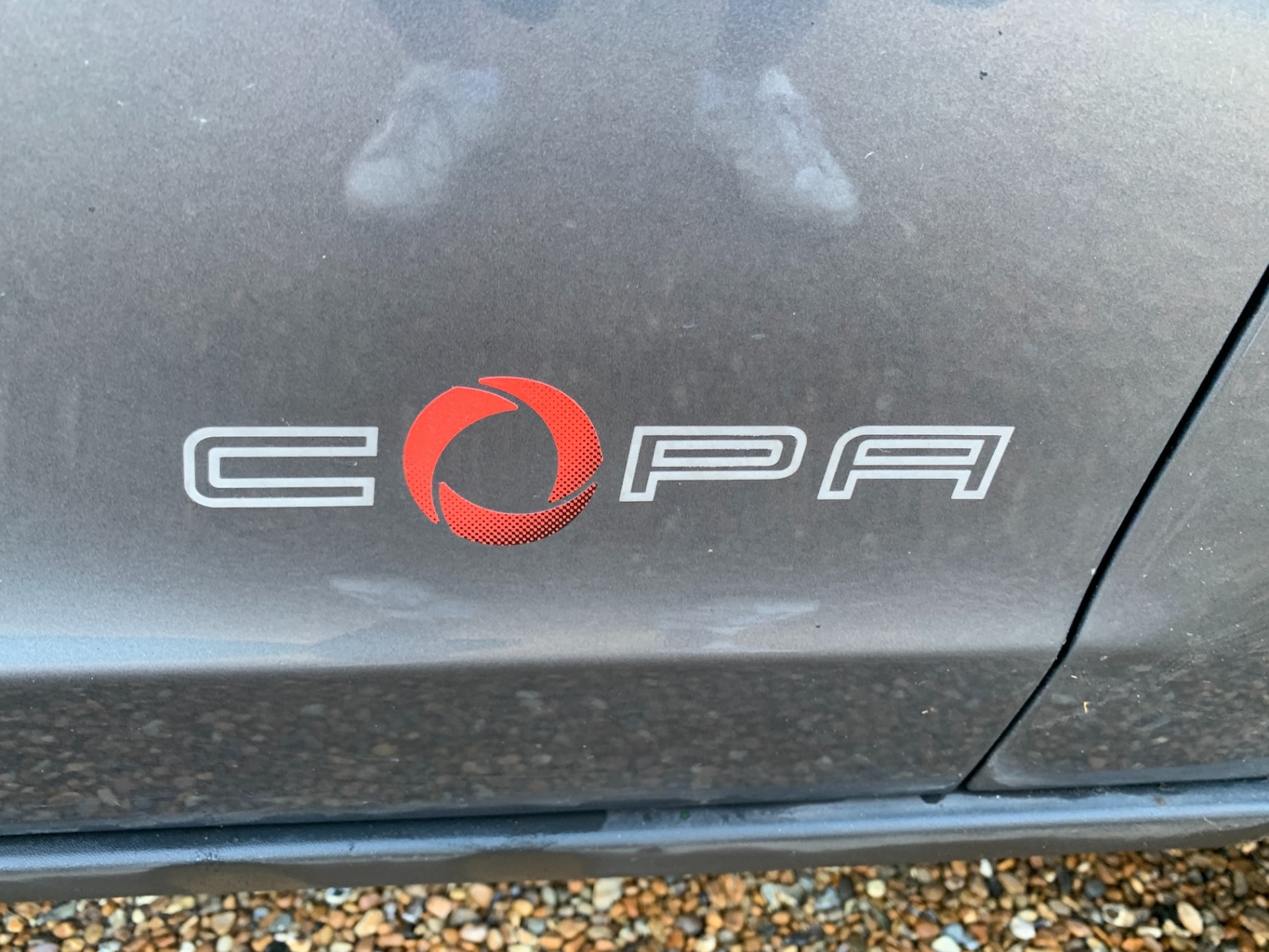 Used SEAT Altea XL 2013 for sale - 77223028: Photo 11