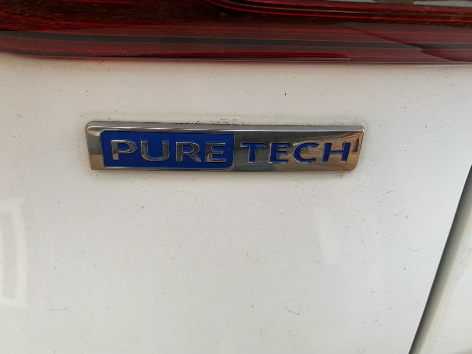 Used Peugeot 2008 2017 for sale - 76421815: Photo 21