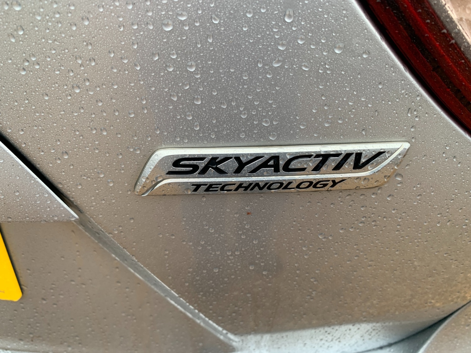 Used Mazda CX-5 2016 for sale - 77324424: Photo 11