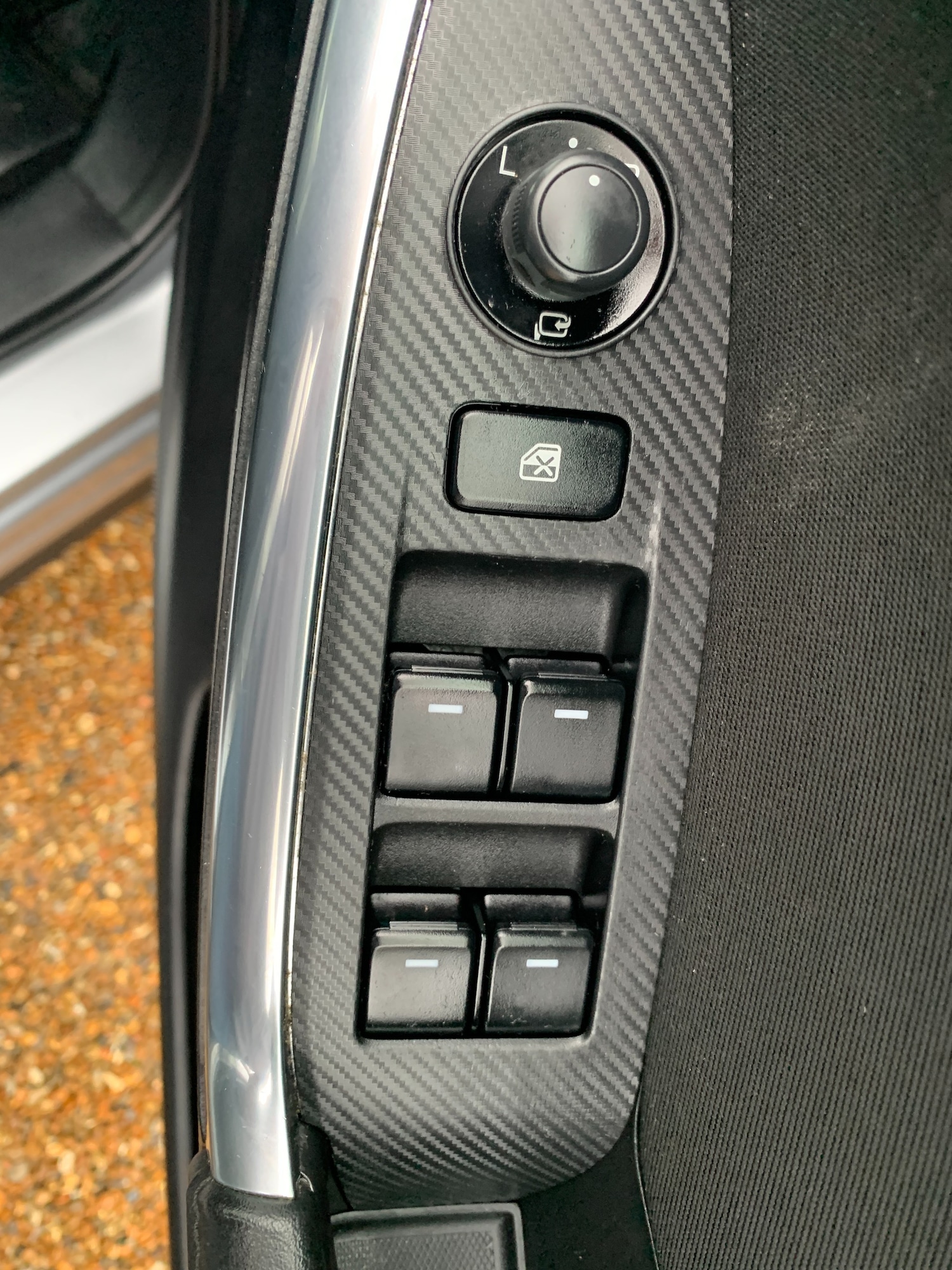 Used Mazda CX-5 2016 for sale - 77324424: Photo 13