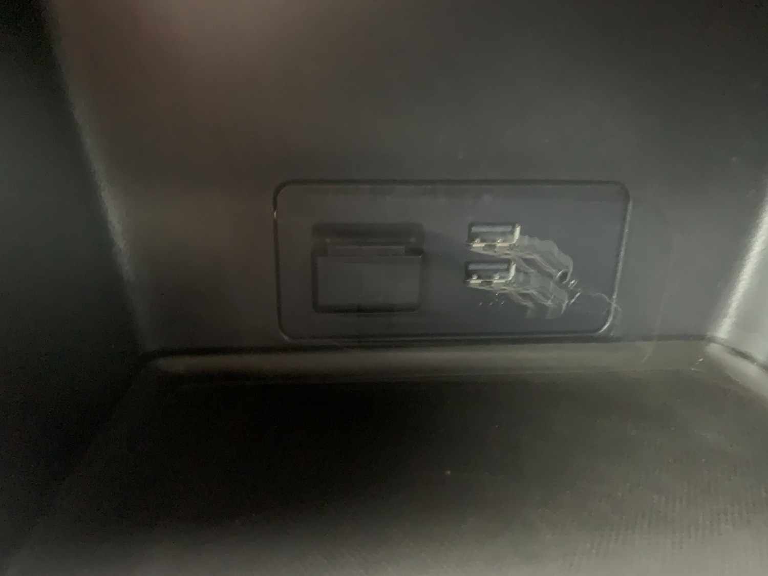 Used Mazda CX-5 2016 for sale - 77324424: Photo 14