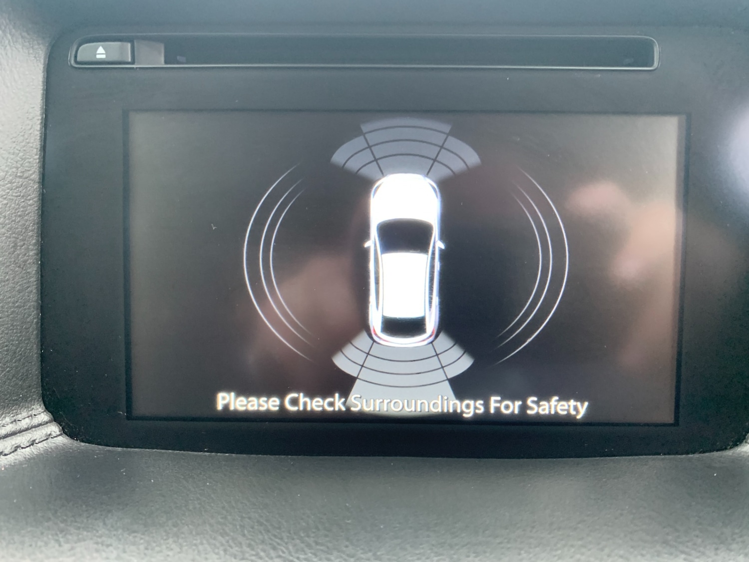 Used Mazda CX-5 2016 for sale - 77324424: Photo 15