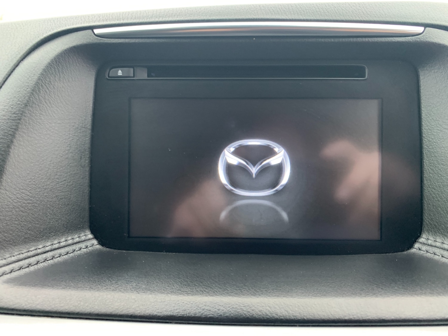 Used Mazda CX-5 2016 for sale - 77324424: Photo 17