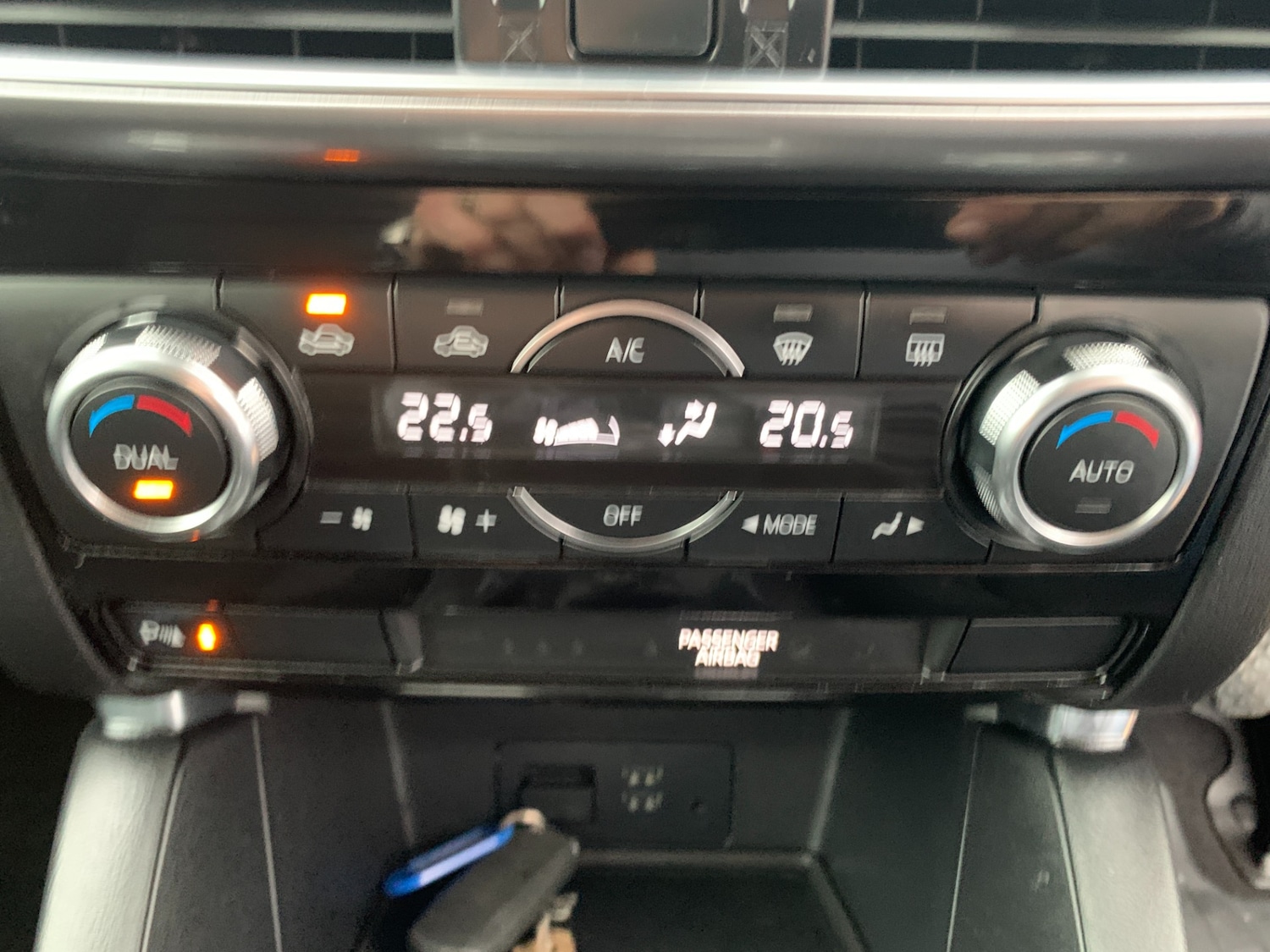 Used Mazda CX-5 2016 for sale - 77324424: Photo 18