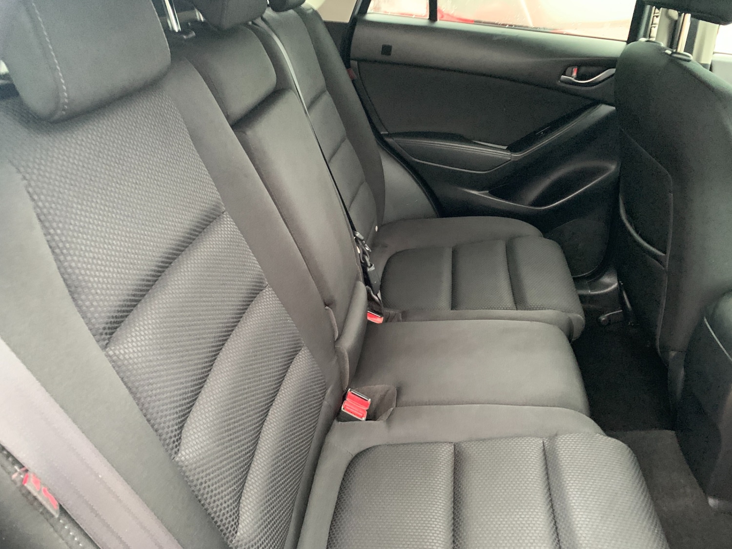 Used Mazda CX-5 2016 for sale - 77324424: Photo 22