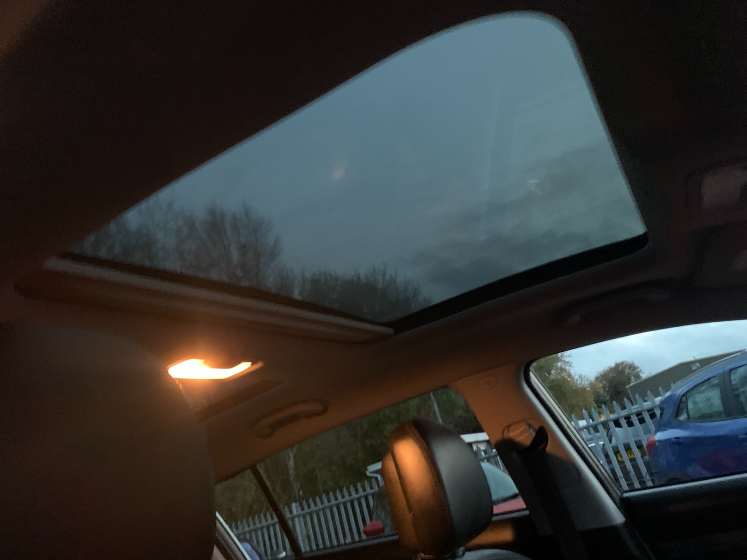 Used Kia Sportage 2012 for sale - 76543092: Photo 12