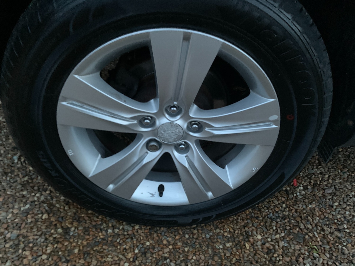 Used Kia Sportage 2012 for sale - 76543092: Photo 13