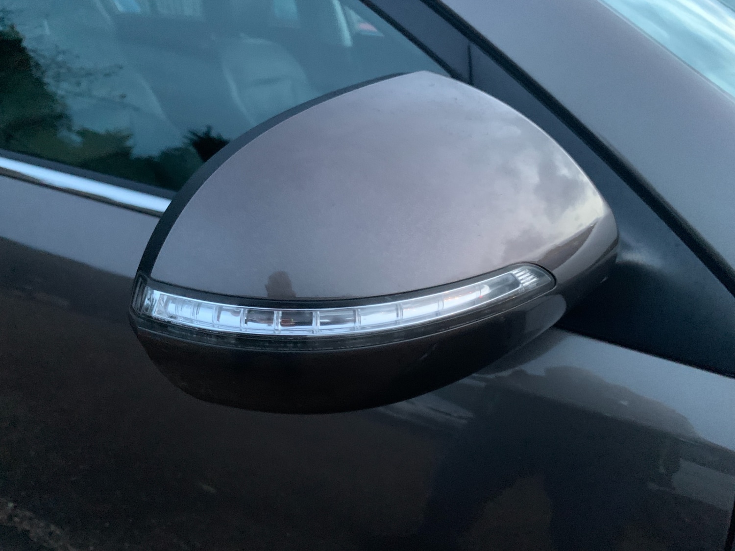 Used Kia Sportage 2012 for sale - 76543092: Photo 14