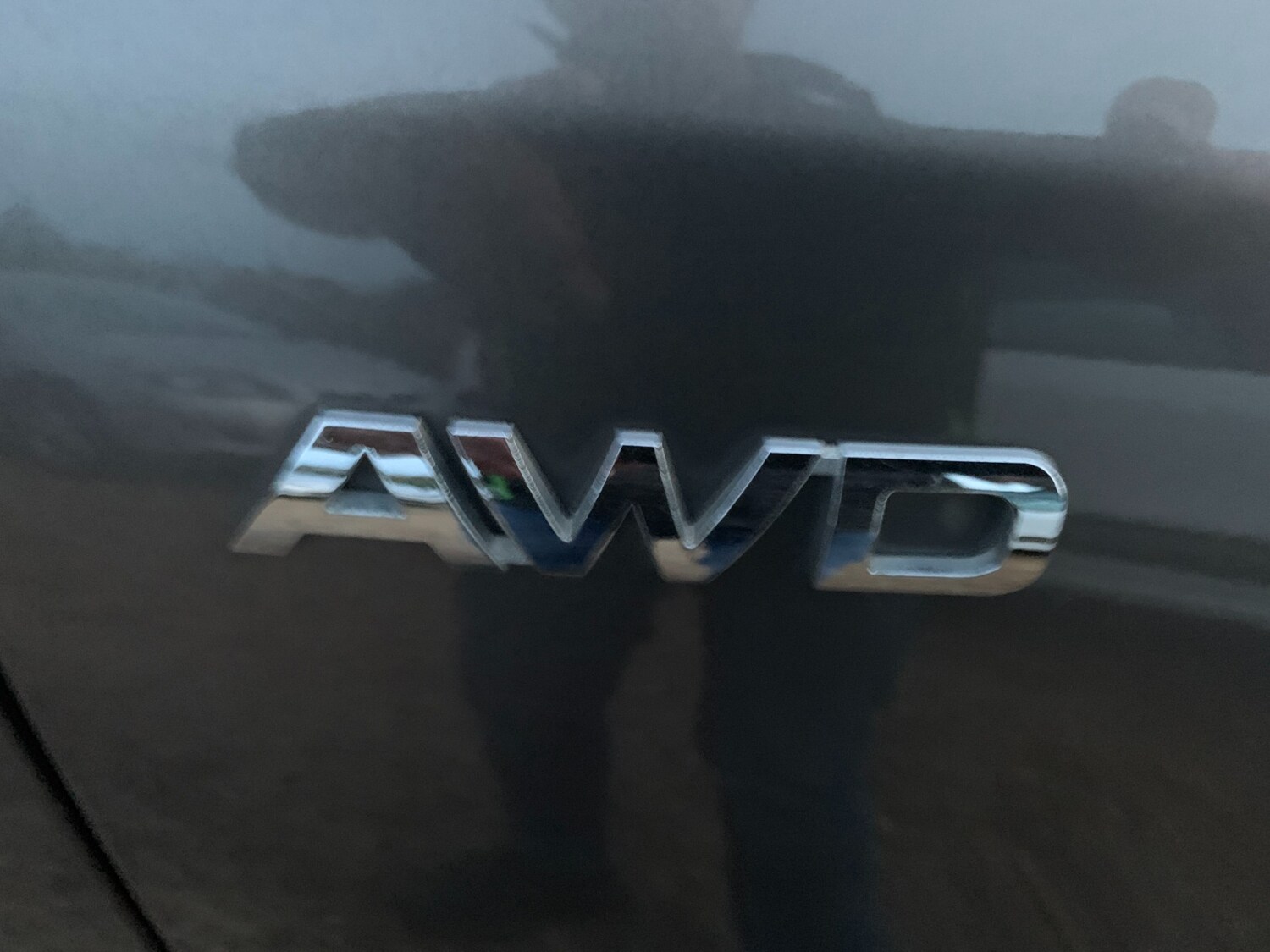 Used Kia Sportage 2012 for sale - 76543092: Photo 15