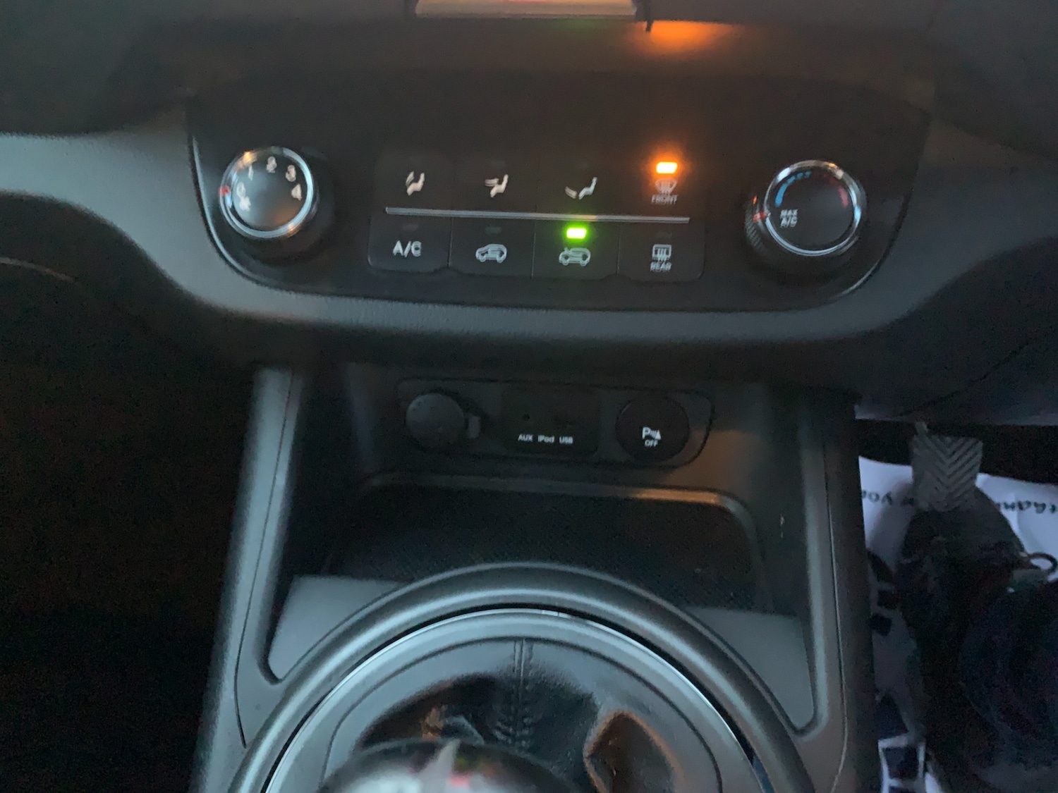 Used Kia Sportage 2012 for sale - 76543092: Photo 18