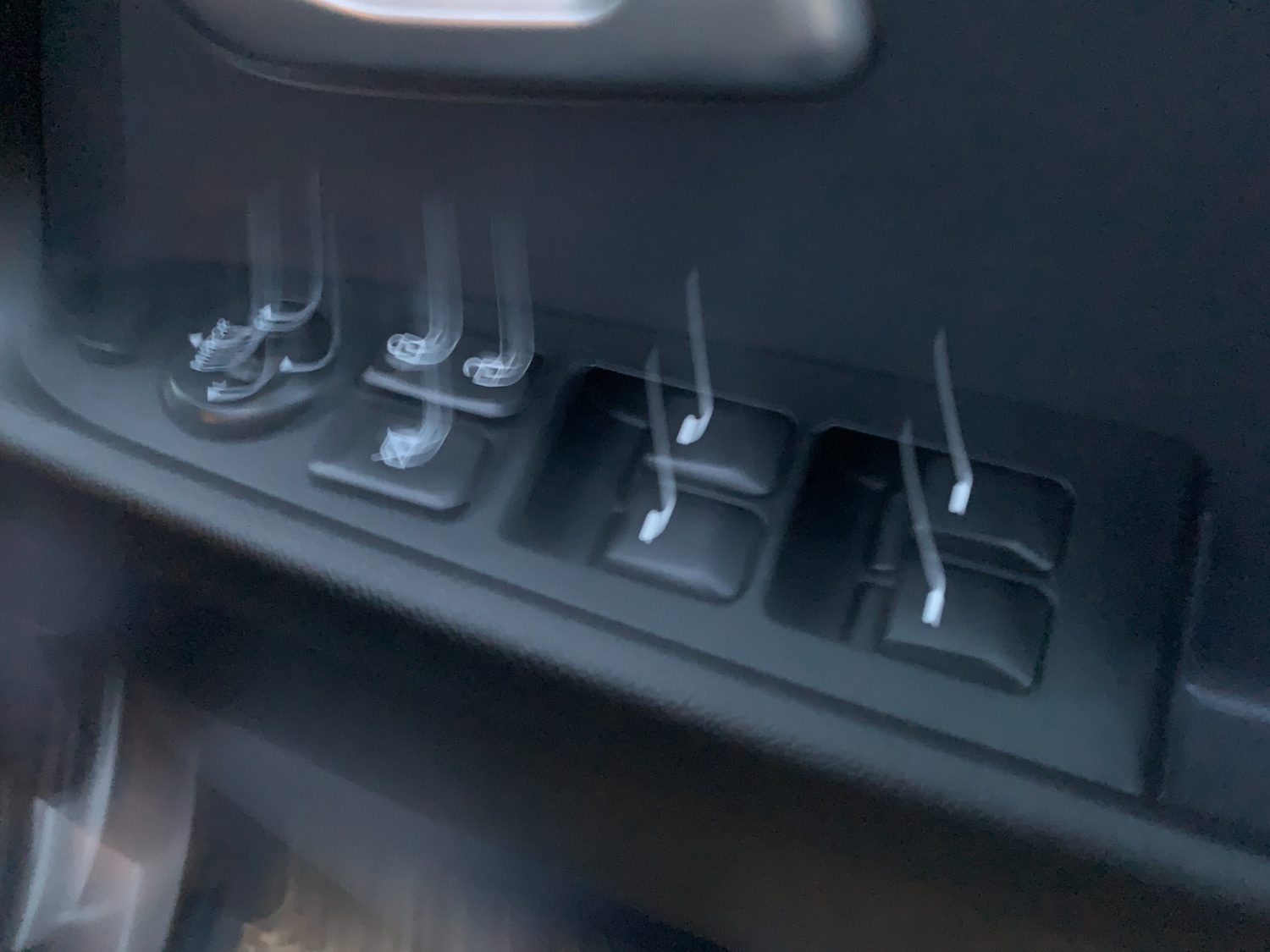 Used Kia Sportage 2012 for sale - 76543092: Photo 19