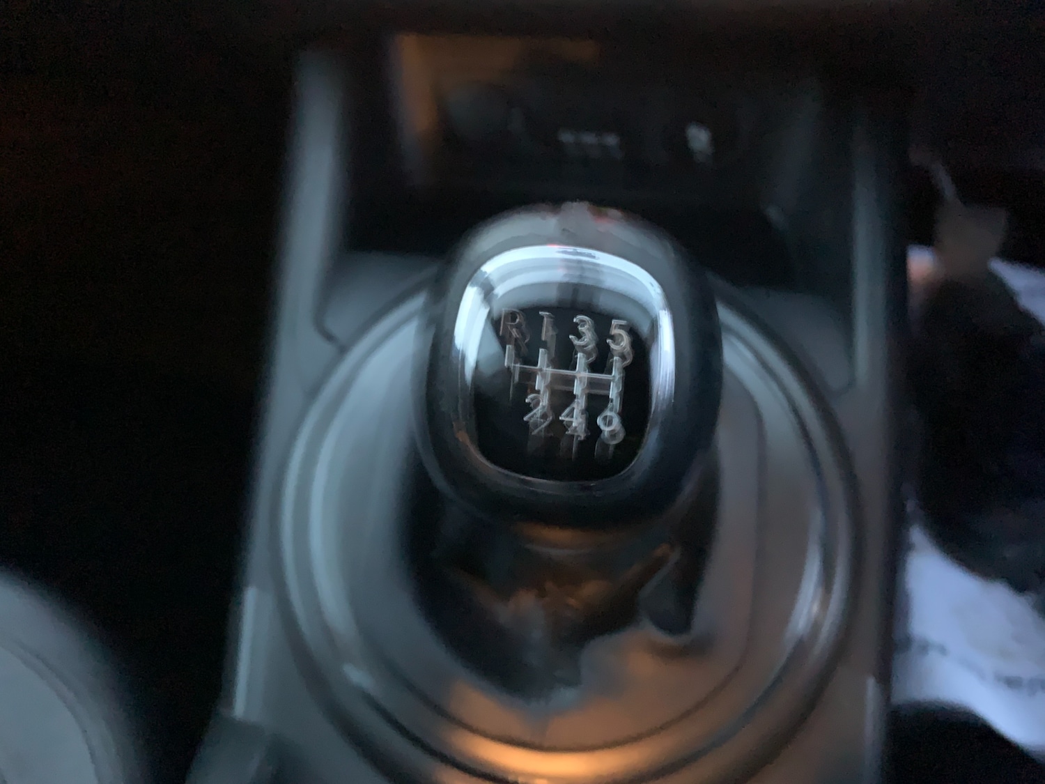 Used Kia Sportage 2012 for sale - 76543092: Photo 20