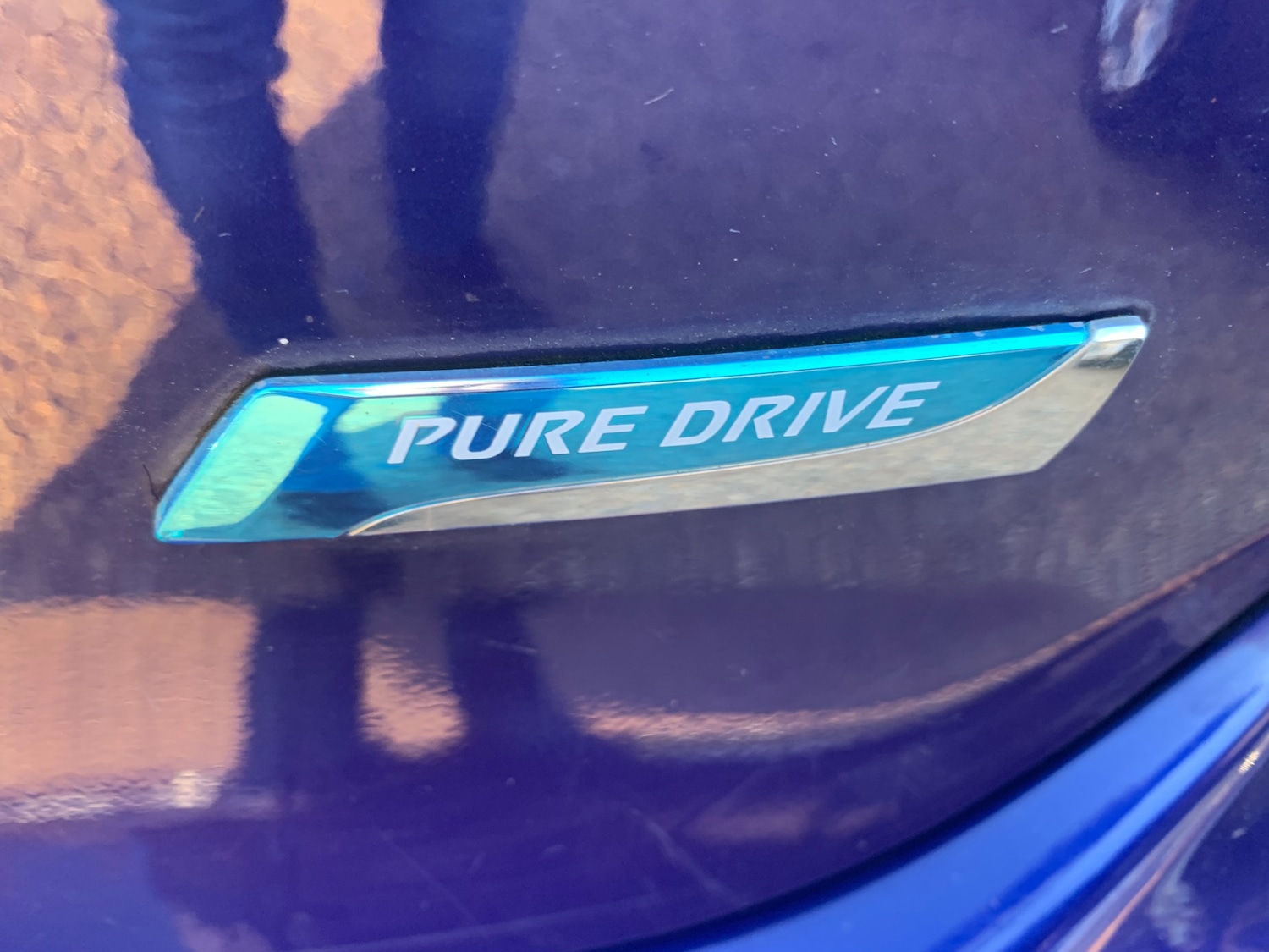 Used Nissan Qashqai 2015 for sale - 77934619: Photo 22