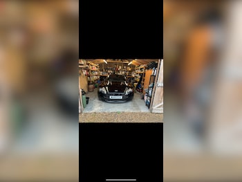 Used Aston Martin Vantage 2006 for sale - 78801184: Photo