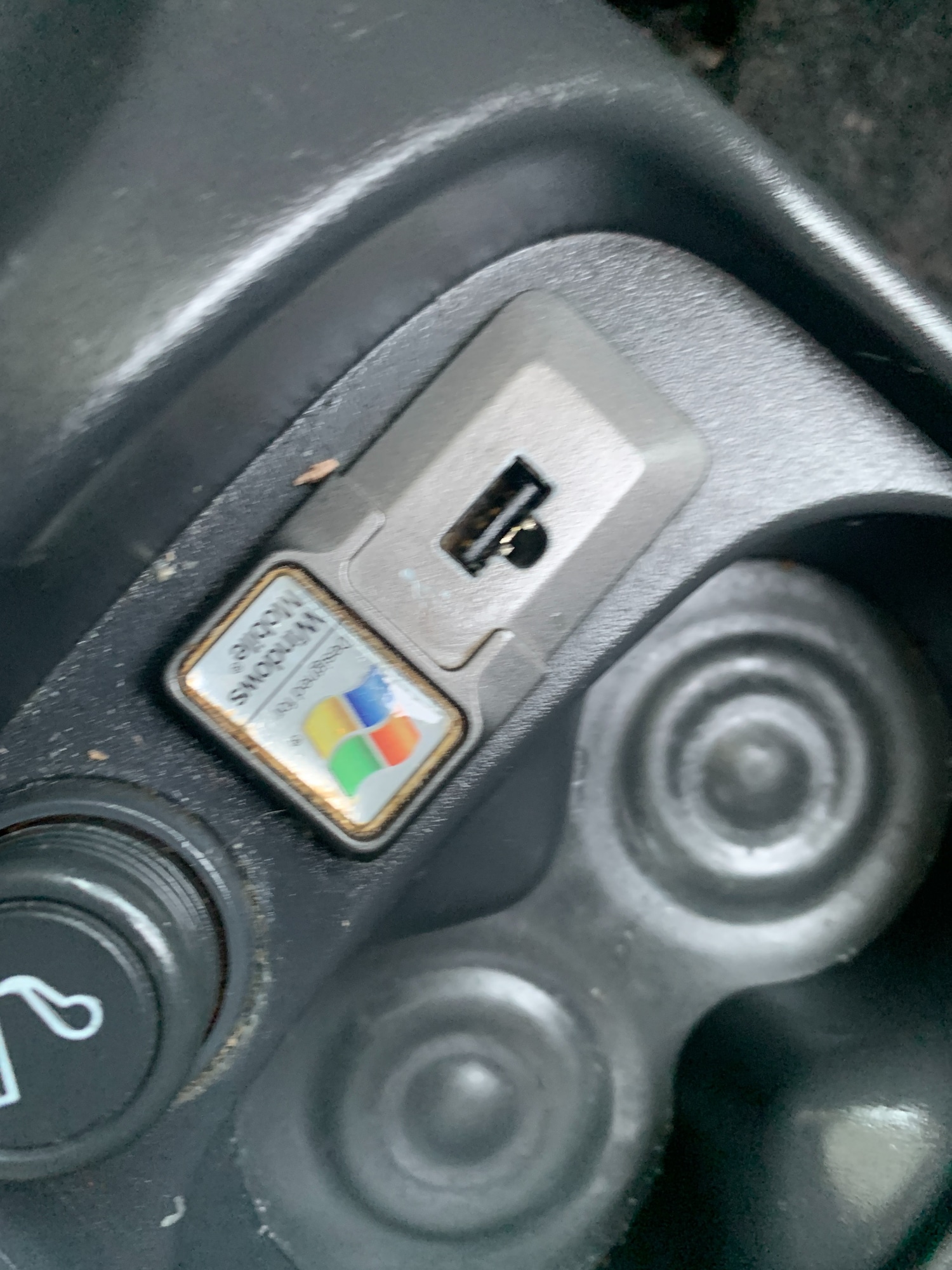 Used Fiat 500 2009 for sale - 77489804: Photo 12