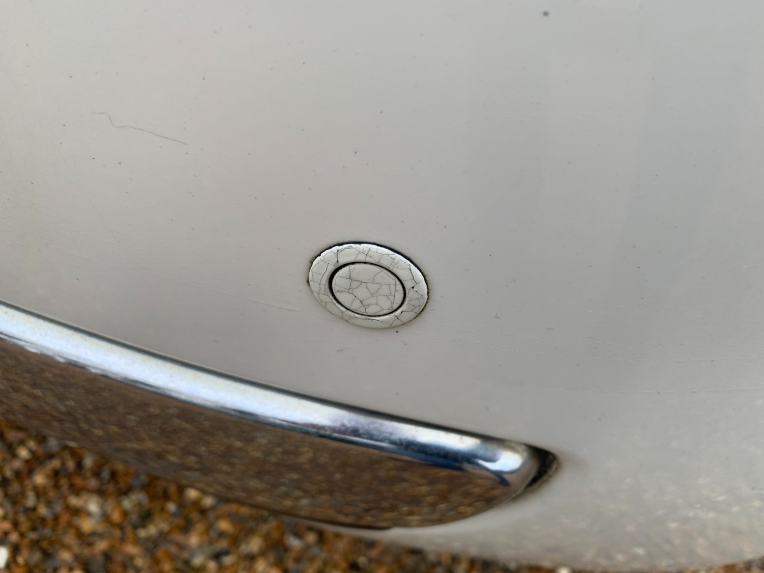 Used Fiat 500 2009 for sale - 77489804: Photo 17