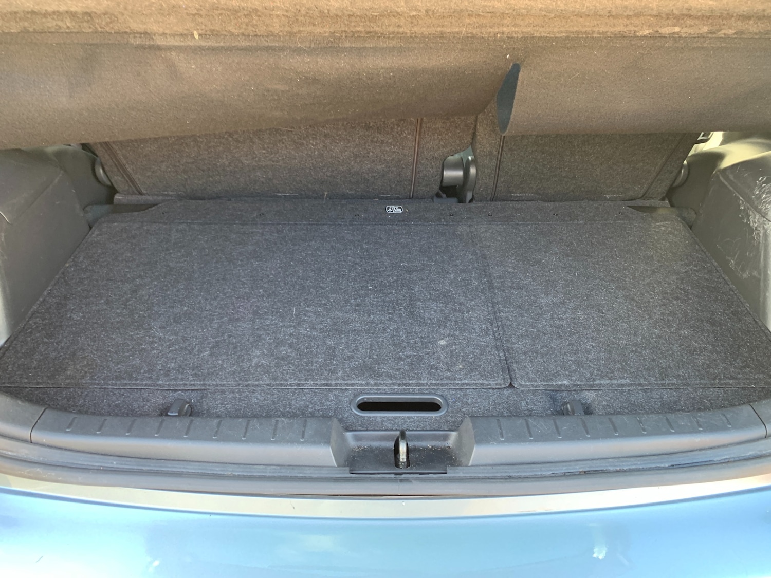 Used Toyota Yaris 2008 for sale - 76366304: Photo 13
