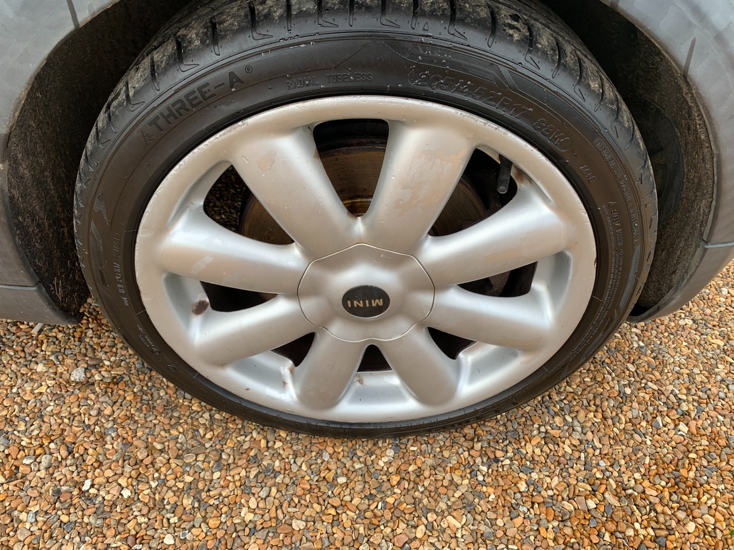 Used MINI Hatch 2010 for sale - 76299643: Photo 23