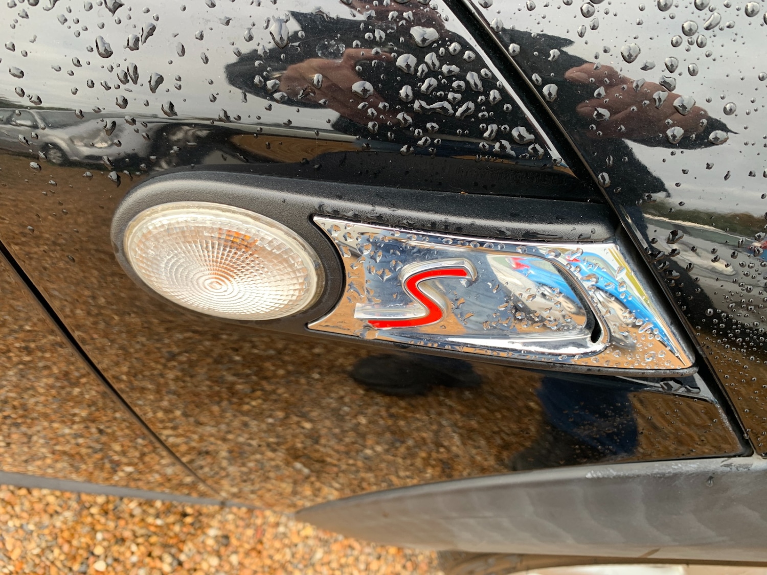 Used MINI Hatch 2010 for sale - 76299643: Photo 24