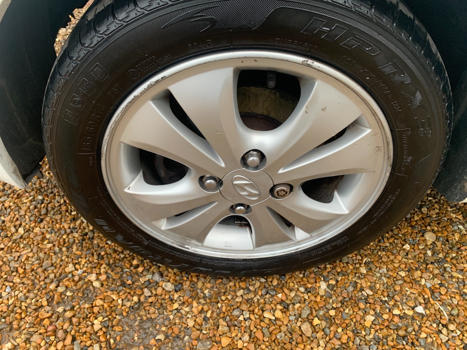 Used Hyundai i10 2011 for sale - 77530535: Photo 19