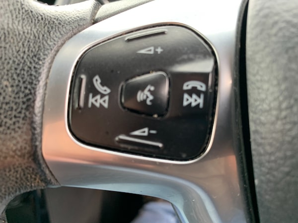 Used Ford Fiesta 2015 for sale - 76287863: Photo 15