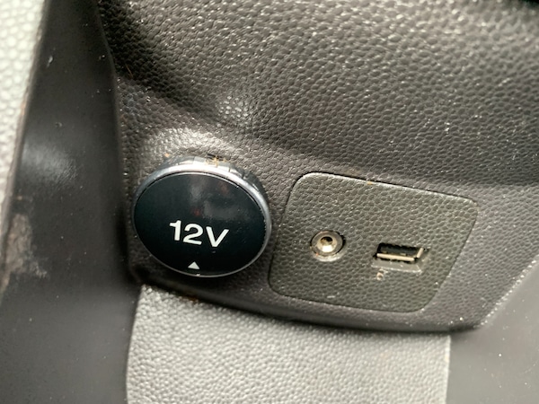 Used Ford Fiesta 2015 for sale - 76287863: Photo 17