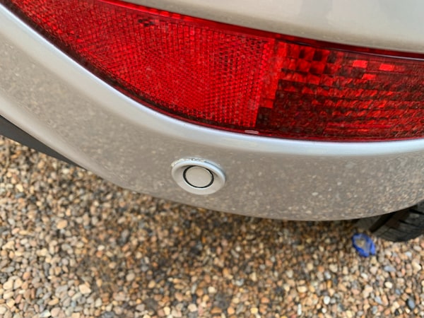 Used Ford Fiesta 2015 for sale - 76287863: Photo 25