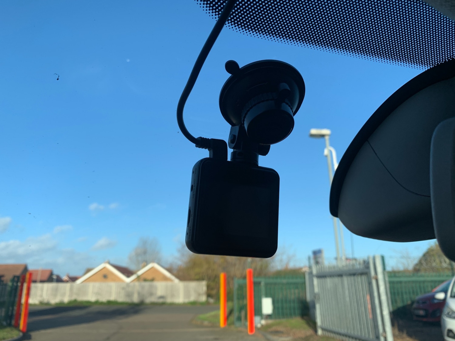 Used Renault Captur 2014 for sale - 76748056: Photo 11