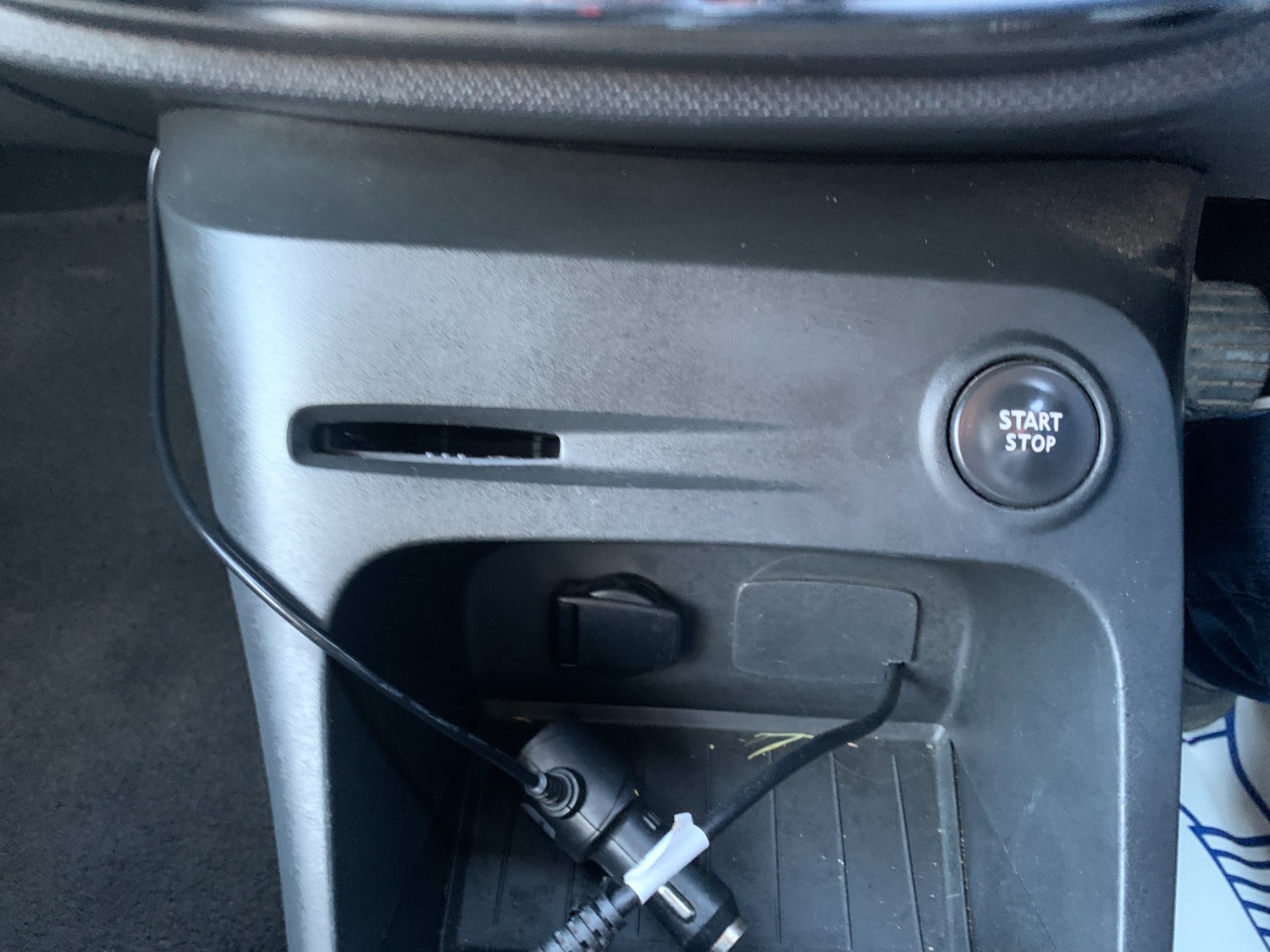 Used Renault Captur 2014 for sale - 76748056: Photo 12