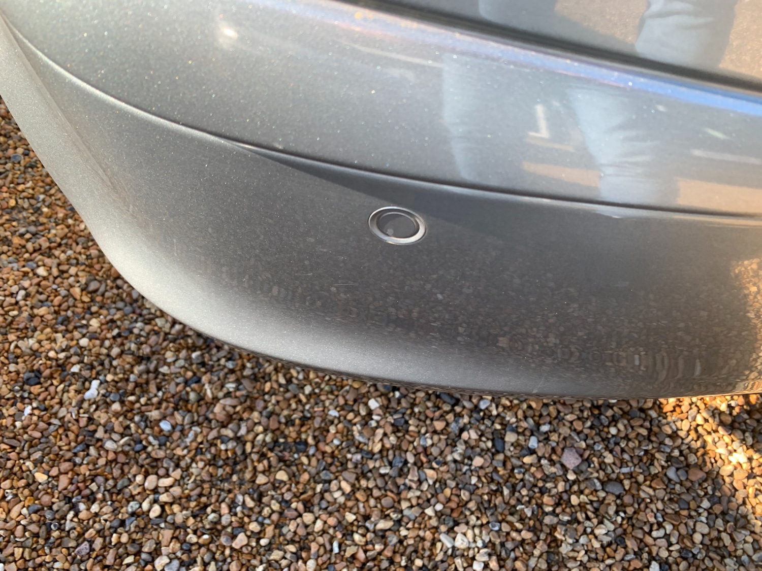 Used Vauxhall Corsa 2010 for sale - 77716553: Photo 10