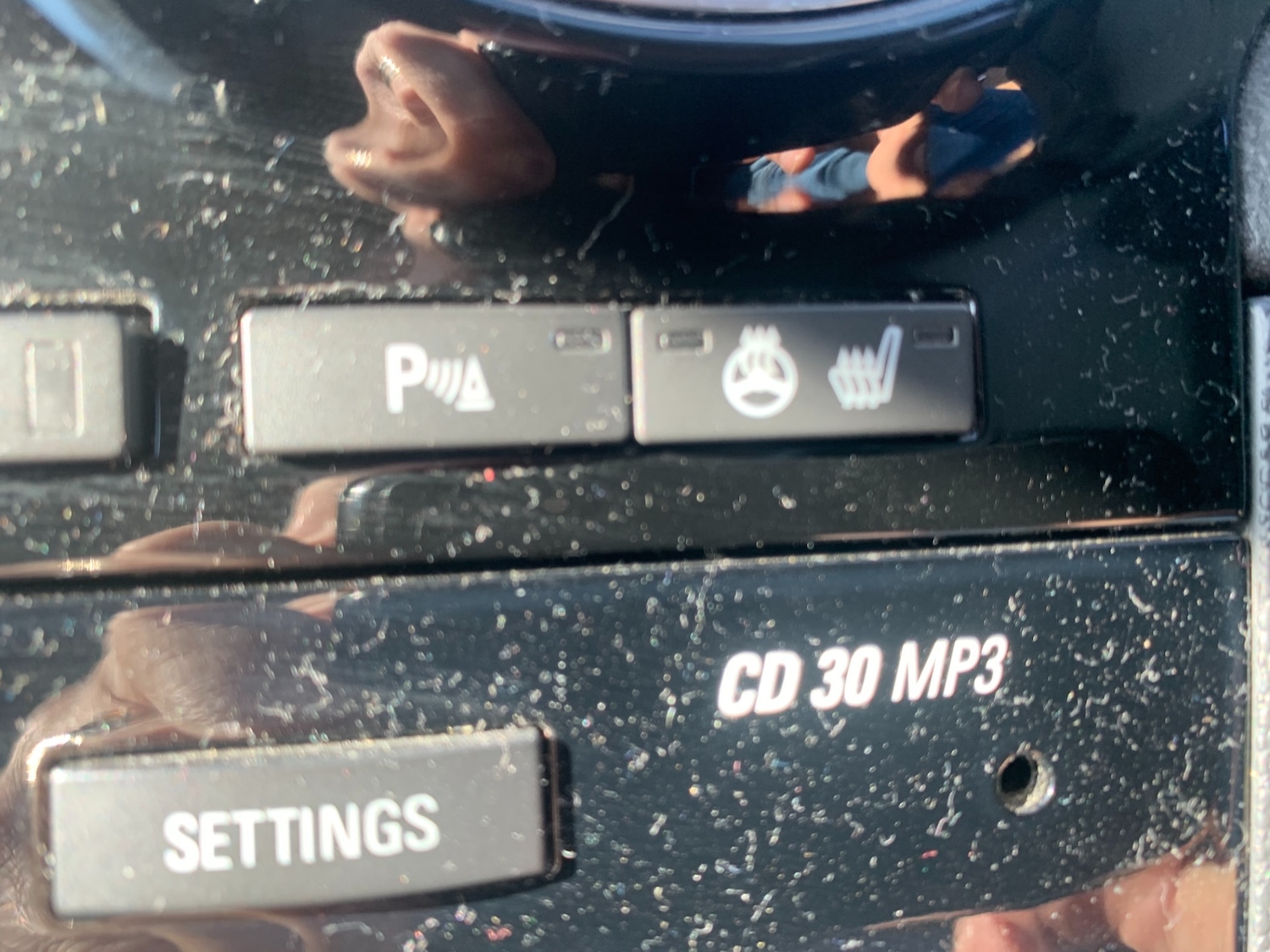 Used Vauxhall Corsa 2010 for sale - 77716553: Photo 18