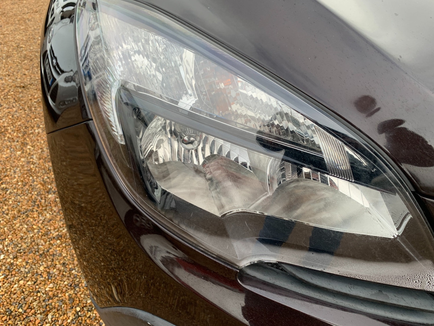 Used Vauxhall Mokka 2014 for sale - 76722516: Photo 4