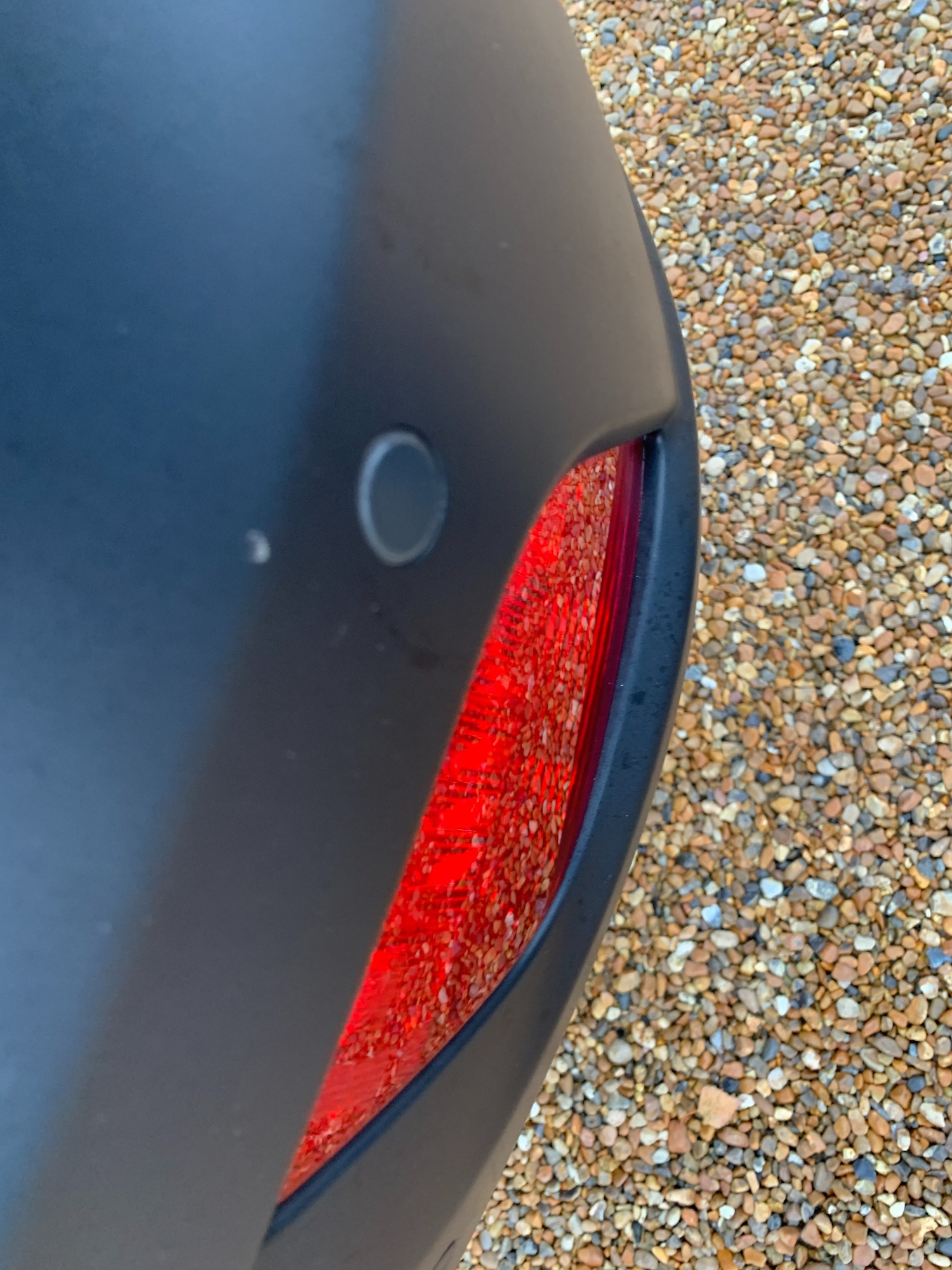 Used Vauxhall Mokka 2014 for sale - 76722516: Photo 5