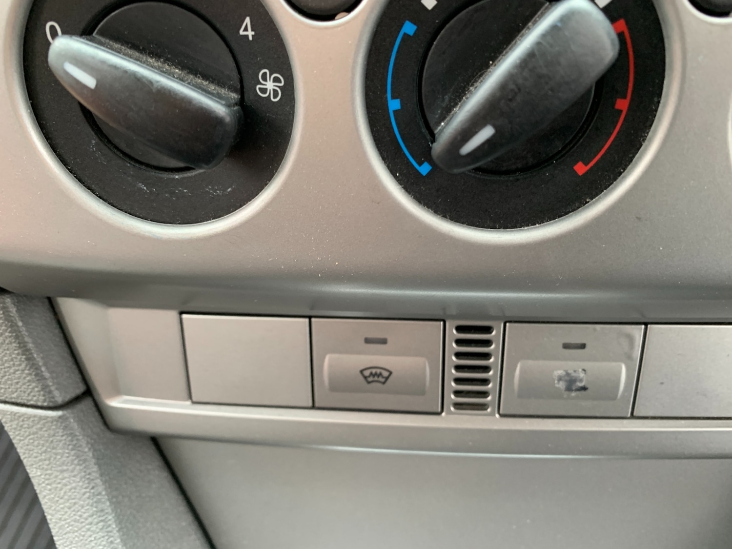 Used Ford Focus 2009 for sale - 76286803: Photo 14