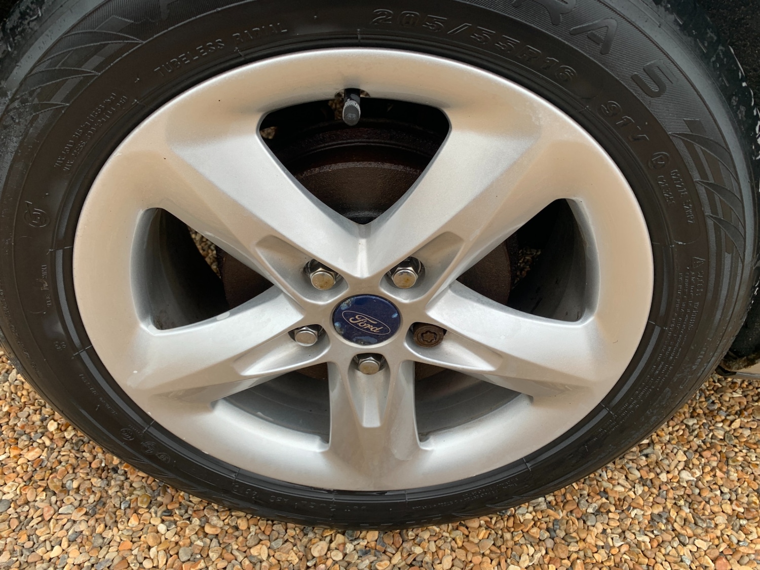 Used Ford Focus 2009 for sale - 76286803: Photo 19