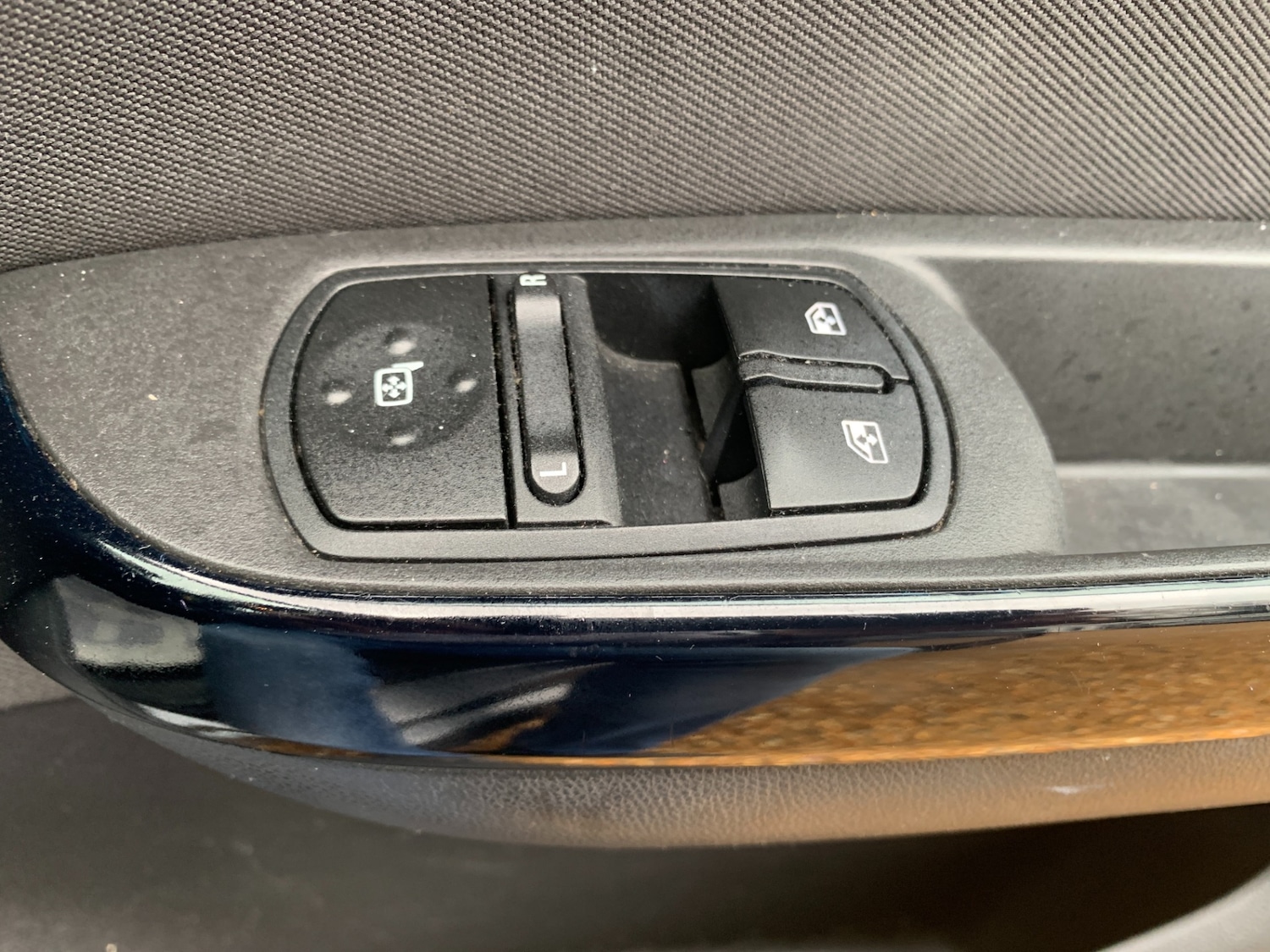 Used Vauxhall Corsa 2017 for sale - 77297952: Photo 10