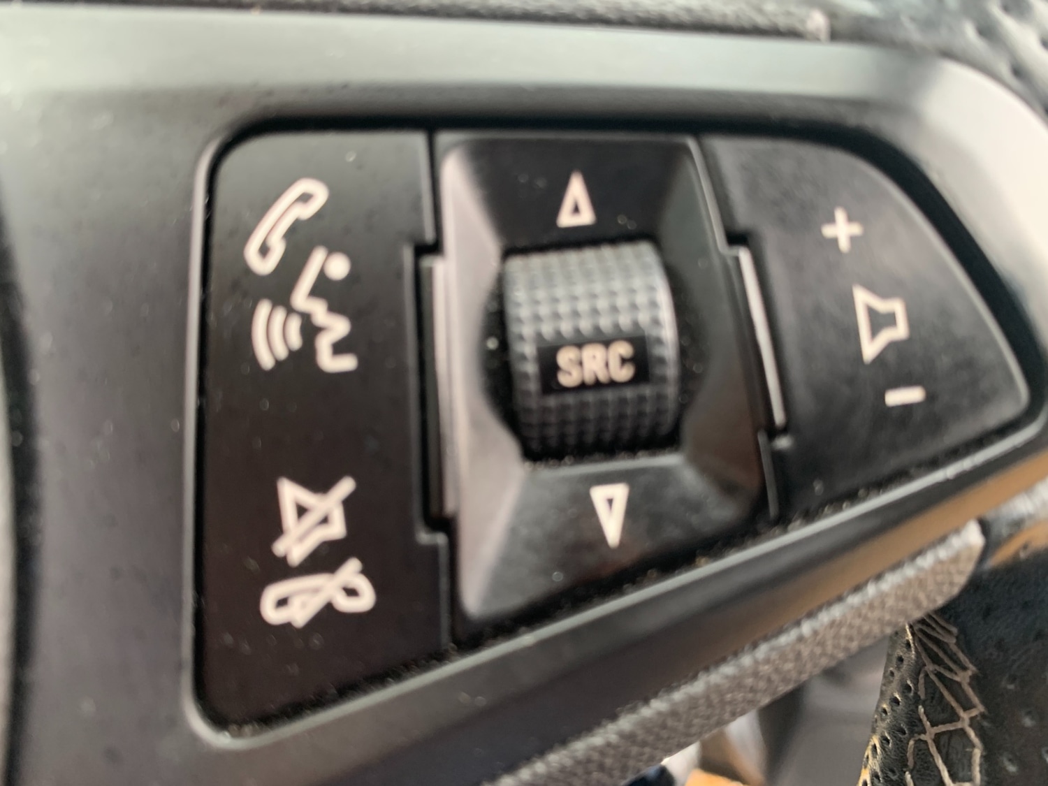 Used Vauxhall Corsa 2017 for sale - 77297952: Photo 11