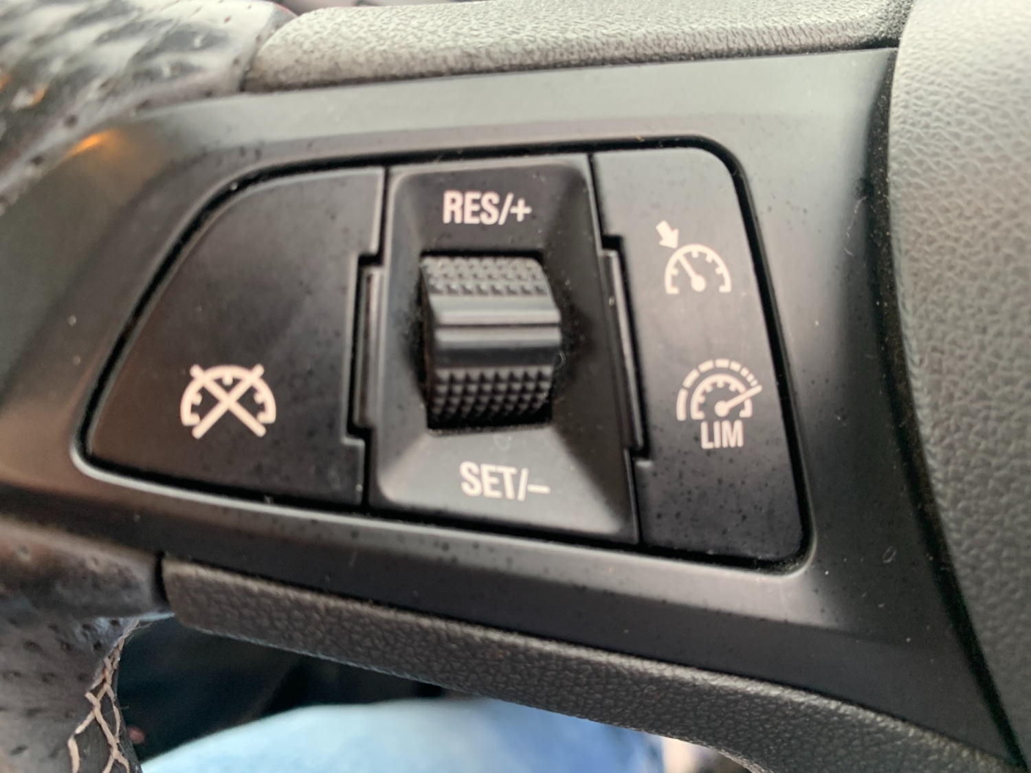 Used Vauxhall Corsa 2017 for sale - 77297952: Photo 12