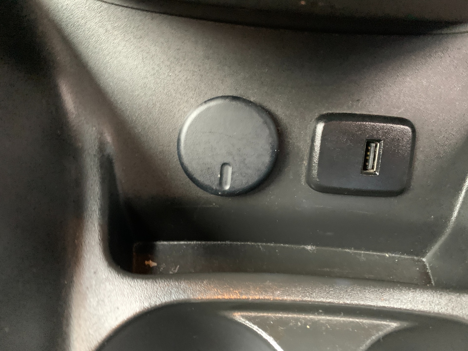 Used Vauxhall Corsa 2017 for sale - 77297952: Photo 16