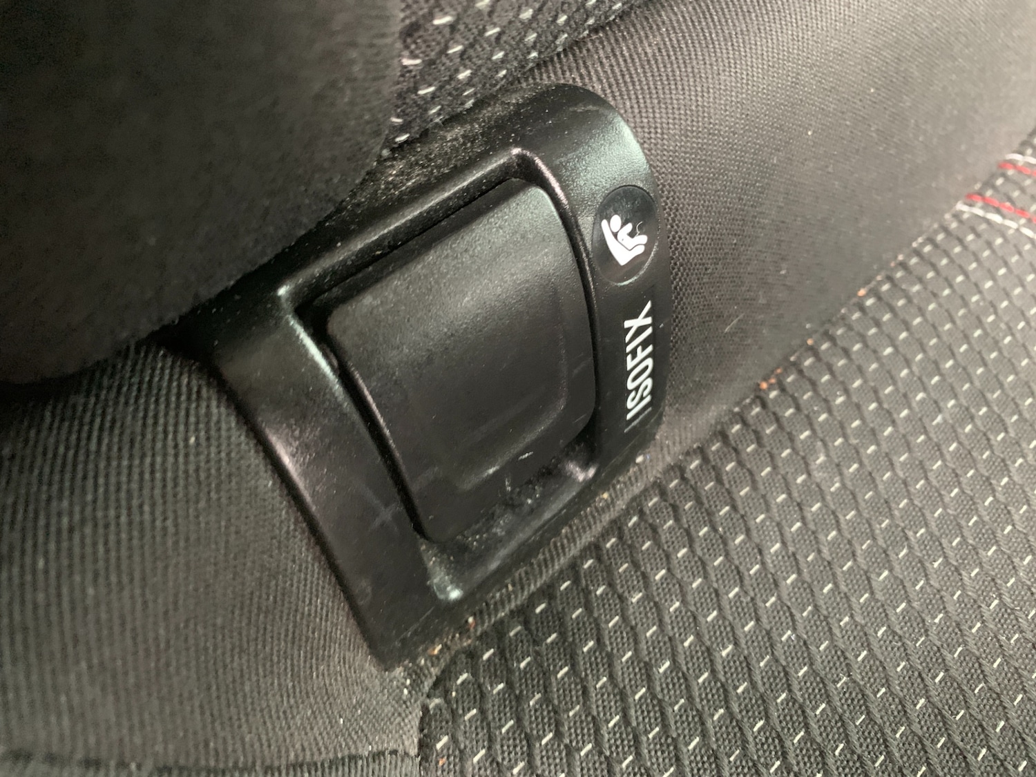 Used Vauxhall Corsa 2017 for sale - 77297952: Photo 19