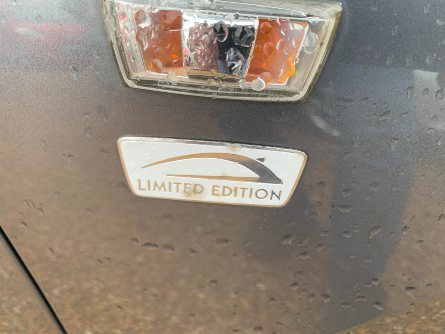 Used Vauxhall Corsa 2017 for sale - 77297952: Photo 24