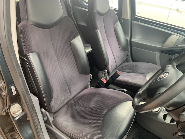 Used Toyota AYGO 2012 for sale - 75691985: Photo 12