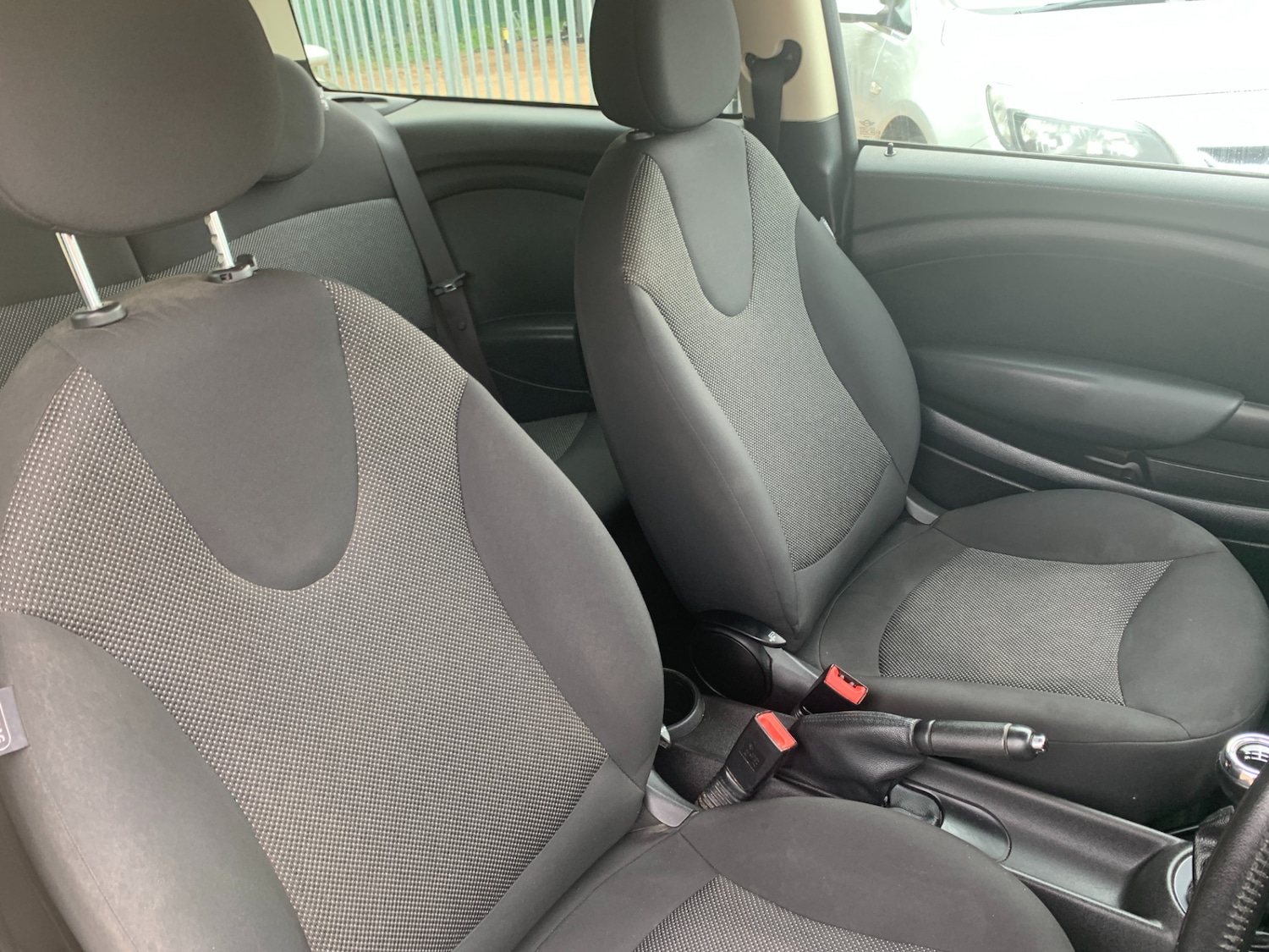 Used MINI Clubman 2014 for sale - 78210499: Photo 11