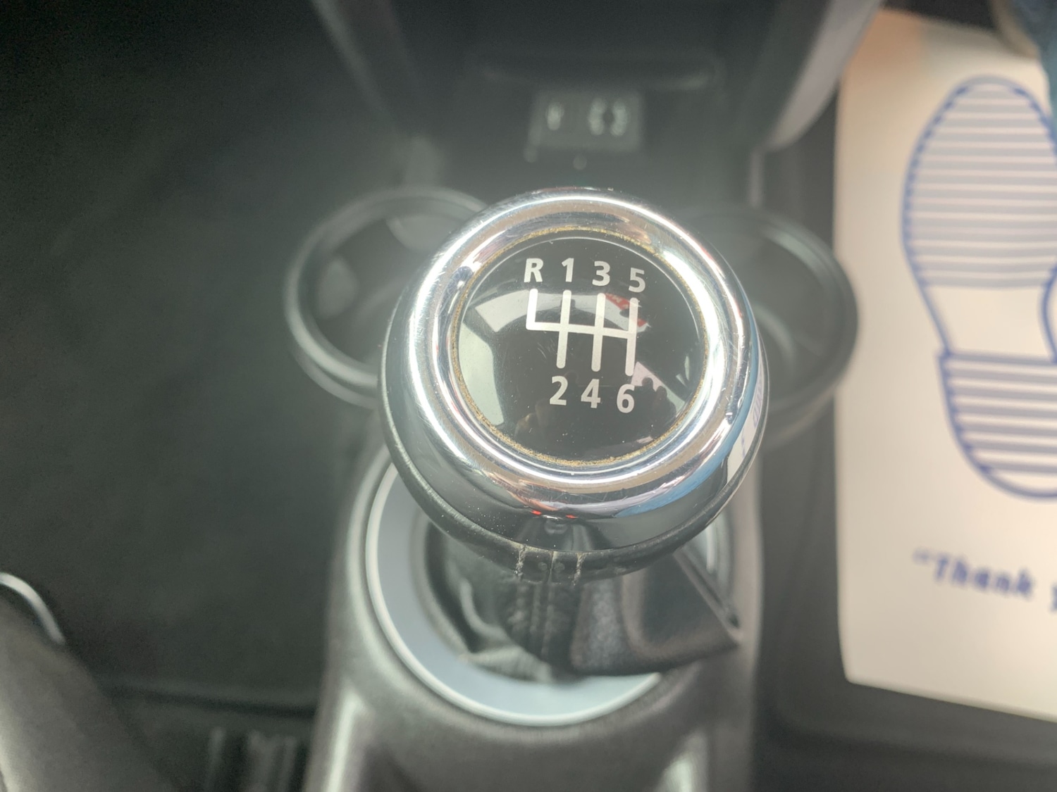 Used MINI Clubman 2014 for sale - 78210499: Photo 18