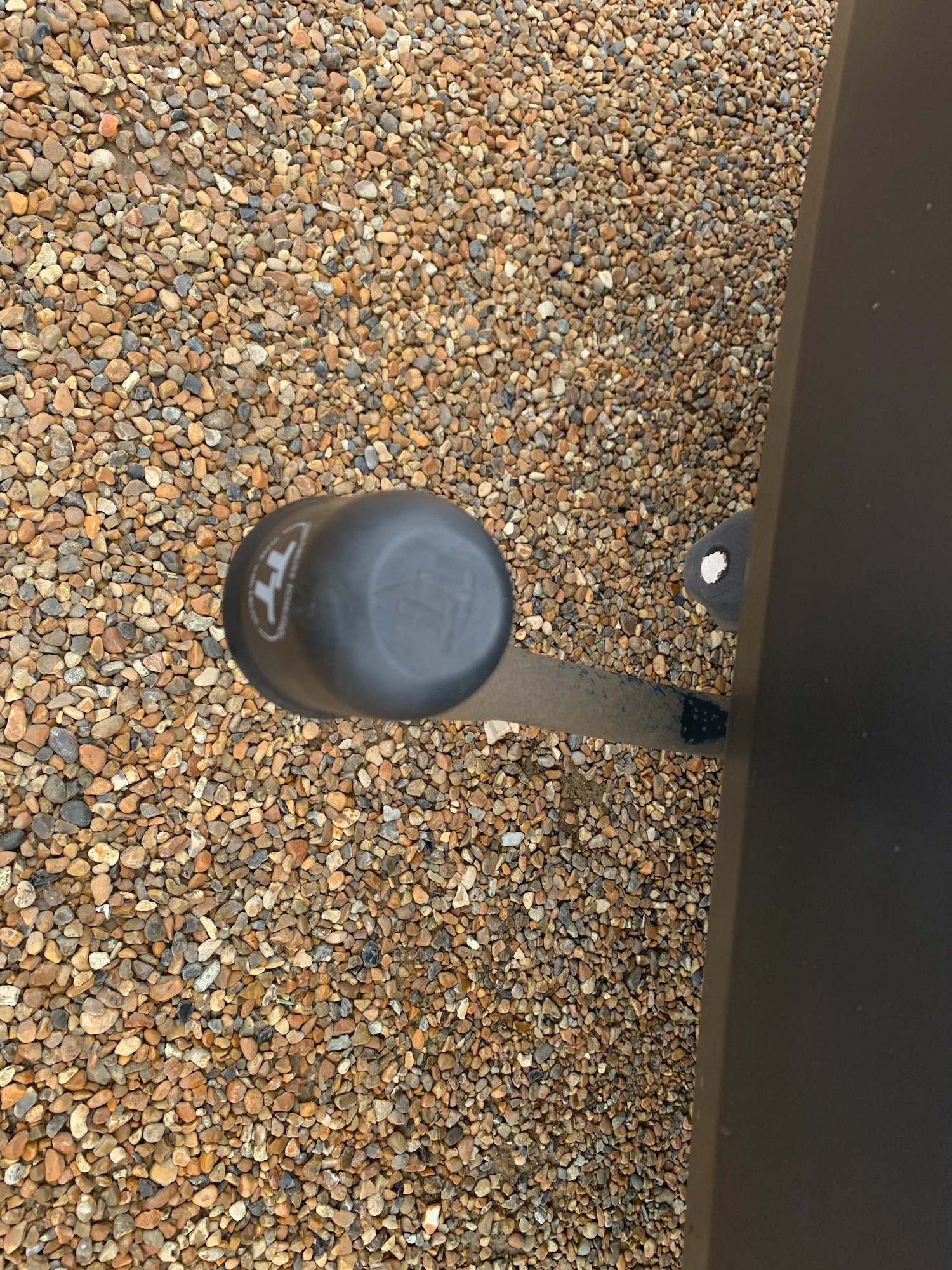 Used Hyundai Ix35 2014 for sale - 77716558: Photo 10